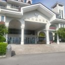 세심천 | 충남 예산 덕산 세심천온천 방문 후기(가격,한식뷔페사진)