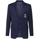 캐주얼크레스트 이미지