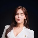 이츠엔터테인먼트 이미지