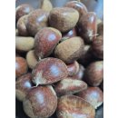 이평농장 이미지