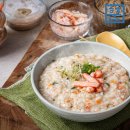 동해안 붉은 대게 이미지