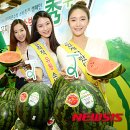 돈샐 이미지