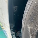 오토베스트 이미지