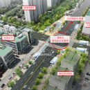 8호선장자호수공인중개사사무소 이미지