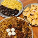 차이나웍 - 음성군 가곡로 222 | 양구읍맛집 두툼한 탕수육이 맛있는 차이나웍