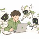 각계 | [공지] [AI후기] 동탄에서 AI 에이전트 당근모임 만들기 (feat. 각계각층 모임원)