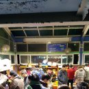 불빛목장 이미지