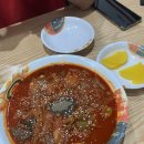 비우로 | [의정부 교동짬뽕] 녹양동 교동짬뽕, 순두부짬뽕 후기(주차, 웨이팅)
