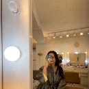 더이룸 헤어 이미지