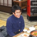 군장마을회관 이미지