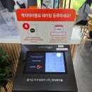 쌈밥에꽃이다 | (서귀포시 상예동) 중문 맛집 고등어쌈밥 먹고 장미꽃도 볼 수 있는 중문고등어쌈밥 방문후기