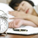 생활영어 이미지