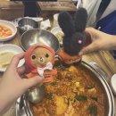대전의 도시 성심당 소품샵 투어에 스크린야구를 곁들인 현대식당 다구로잉