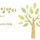 서울신치과의원 이미지