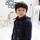 최은호