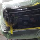 명품덴트칼라 이미지