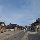 세븐일레븐 경주대릉원점 이미지