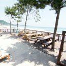 남호해수욕장 이미지