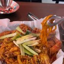 동래맛집 |꾸브라꼬숯불치킨 부산 동래직영점 후기