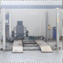 모든자동차서비스 이미지