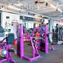 다이어트365GYM 이미지