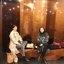 다정냉면 이미지