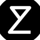 (주)젠아트 이미지