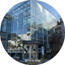 홍성군청 별관1동 2층 | 청주 대형 카페 베이커리카페 공간 ㅣ빵도 맛있고 크리스마스 포토존 가득한곳