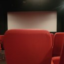 CGV 산본(3관) 이미지