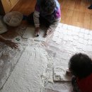 진미떡방앗간 이미지