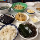 황금왕새우구이 이미지