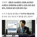 해드림 이미지