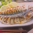 대갈장군식당