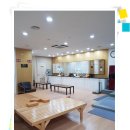 프라임 노다지 사우나 이미지