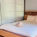 피아골 숲숨집 이미지