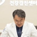 247외과의원 | 수원 항문외과 잘하는곳? 이것만 알아도 실패 안합니다 <전문의 직접 작성>
