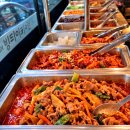 아리아리랑 | 거제도 아리아리랑 한식뷔페 후기! 단돈 만 원으로 즐기는 역대급 가성비 맛집