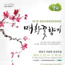 매화국제여행사 이미지