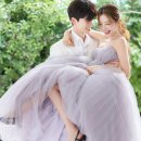 싱그러움 하우스 이미지