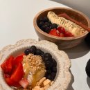 논현로 117 이미지