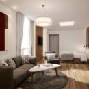 한별산후조리원 이미지