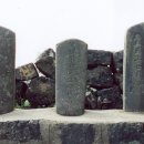 판포리 사무소 이미지