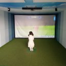 광명스피돔 자전거대여소 이미지