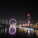 허베이킹 | 중국 천진 호텔 추천, 홀리데이 인 톈진 리버사이드 Holiday Inn Tianjin Riverside 3박 후기!