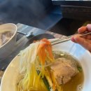 멘도롱식당 이미지