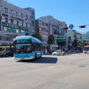 수원-1676 이미지