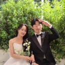 남호정 | 인천 원규스튜디오 야간 촬영, 작가님 솔직 후기(안산 aw 헬퍼님 후기!)