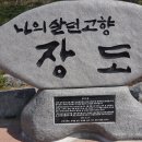 진섬(장도) Daum카페
