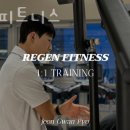 도안대로(유성-88) 이미지