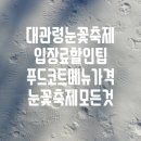 주정차단속-107 이미지